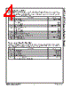 74ACT715-R Datasheet HTML 4Page - Fairchild Semiconductor 