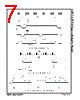 74ACT715-R Datasheet HTML 7Page - Fairchild Semiconductor 