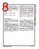 74ACT715-R Datasheet HTML 8Page - Fairchild Semiconductor 