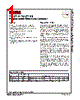 74ACT715-R Datasheet HTML 1Page - Fairchild Semiconductor 