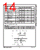 74ACT715-R Datasheet HTML 14Page - Fairchild Semiconductor 