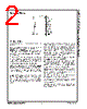 74ACT715-R Datasheet HTML 2Page - Fairchild Semiconductor 
