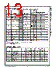 74ACT715-RSC Datasheet HTML 13Page - Fairchild Semiconductor 