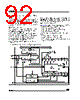 ST72325AR7B3 Datasheet HTML 92Page - STMICROELECTRONICS 