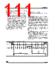 ST72325AR7B3 Datasheet HTML 111Page - STMICROELECTRONICS 
