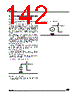 ST72325AR7B3 Datasheet HTML 142Page - STMICROELECTRONICS 