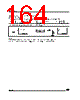 ST72325AR7B3 Datasheet HTML 164Page - STMICROELECTRONICS 