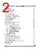 ST72325AR7B6 Datasheet HTML 2Page - STMicroelectronics 