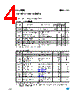 STX30NM60ND Datasheet HTML 4Page - STMicroelectronics 