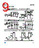STX30NM60ND Datasheet HTML 9Page - STMicroelectronics 