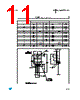 STX30NM60ND Datasheet HTML 11Page - STMicroelectronics 