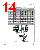 STX30NM60ND Datasheet HTML 14Page - STMicroelectronics 