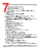MPC8572ECLPXAVND Datasheet HTML 7Page - Freescale Semiconductor, Inc 