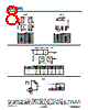 SMC Datasheet HTML 8Page - Diodes Incorporated 