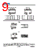 SMC Datasheet HTML 9Page - Diodes Incorporated 