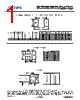 SMC Datasheet HTML 1Page - Diodes Incorporated 