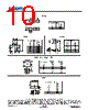SMC Datasheet HTML 10Page - Diodes Incorporated 