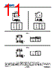 SMC Datasheet HTML 11Page - Diodes Incorporated 
