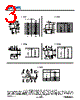 SMC Datasheet HTML 3Page - Diodes Incorporated 
