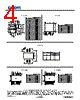 SMC Datasheet HTML 4Page - Diodes Incorporated 