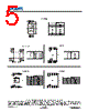 SMC Datasheet HTML 5Page - Diodes Incorporated 