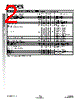 DMB2227A-7 Datasheet HTML 2Page - Diodes Incorporated 