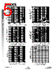 DMB2227A-7 Datasheet HTML 5Page - Diodes Incorporated 