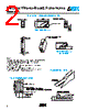009276001021006 Datasheet HTML 2Page - AVX Corporation 