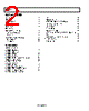 AD8221ARZ-R7 Datasheet HTML 2Page - Analog Devices 