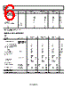 AD623BRZ-R7 Datasheet HTML 6Page - Analog Devices 