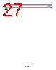 AD8226ARMZ-R7 Datasheet HTML 27Page - Analog Devices 
