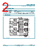 ADC1113D125_11 Datasheet HTML 2Page - NXP Semiconductors 