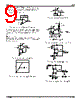 MIC7300_05 Datasheet HTML 9Page - Micrel Semiconductor 