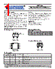 MIC7300_05 Datasheet HTML 1Page - Micrel Semiconductor 