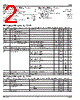 MIC7300_05 Datasheet HTML 2Page - Micrel Semiconductor 
