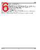 MIC7300_05 Datasheet HTML 6Page - Micrel Semiconductor 