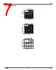 MIC7300_05 Datasheet HTML 7Page - Micrel Semiconductor 