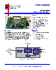 MD-996-00002 Datasheet HTML 1Page - Vectron International, Inc 