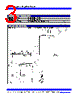 MD-996-00002 Datasheet HTML 3Page - Vectron International, Inc 
