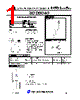 3DD5040 Datasheet HTML 1Page - JILIN SINO-MICROELECTRONICS CO., LTD. 