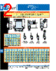 507T175NF0901 Datasheet HTML 2Page - Glenair, Inc. 