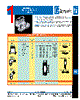 507T175E10002 Datasheet HTML 1Page - Glenair, Inc. 