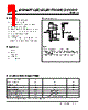 BL-R2135 Datasheet HTML 1Page - BRIGHT LED ELECTRONICS CORP 
