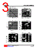 2SC1384-X-AB3-R Datasheet HTML 3Page - Unisonic Technologies 