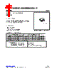 BAS70CL-AE3-R Datasheet HTML 1Page - Unisonic Technologies 