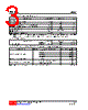 BAT54CL-AL3-R Datasheet HTML 3Page - Unisonic Technologies 