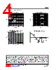 BAT54CL-AL3-R Datasheet HTML 4Page - Unisonic Technologies 