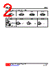 BAT54G-AL3-R Datasheet HTML 2Page - Unisonic Technologies 