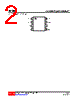 LM386L-P08-R Datasheet HTML 2Page - Unisonic Technologies 