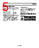 SSM2377ACBZ-R7 Datasheet HTML 5Page - Analog Devices 